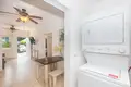 Condo 3 bedrooms 77 m² Sandy Bay, Honduras