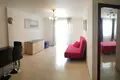 1 bedroom apartment 52 m² Adeje, Spain