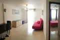 Apartamento 1 habitacion 52 m² Adeje, España