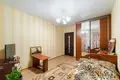 Mieszkanie 3 pokoi 93 m² Mińsk, Białoruś