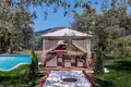 Villa de 6 habitaciones 210 m² Ormos Prinou, Grecia