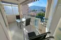 Appartement 3 chambres 101 m² l Alfas del Pi, Espagne