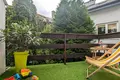 Appartement 297 m² Varsovie, Pologne