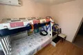 Wohnung 3 Schlafzimmer 79 m² Sonnenstrand, Bulgarien