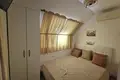2 bedroom apartment 75 m² Nesebar, Bulgaria