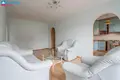 Mieszkanie 3 pokoi 63 m² Kłajpeda, Litwa