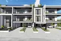 Apartamento 3 habitaciones 140 m² Tríada, Grecia