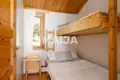 2 bedroom house 43 m² Muurame, Finland