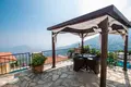 5 room villa 240 m² Alanya, Turkey