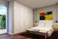 2 bedroom apartment 91 m² Estrela, Portugal