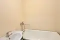Квартира 1 комната 34 м² Борисов, Беларусь