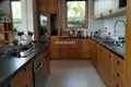 4-Schlafzimmer-Villa 377 m² Tumbak Bayuh, Indonesien