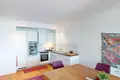 2 bedroom apartment 109 m² Radovici, Montenegro