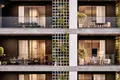 2 bedroom apartment 75 m² Limassol, Cyprus
