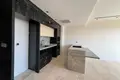 1 bedroom apartment  Tosmur, Turkey
