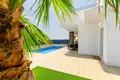 3 bedroom villa 140 m², All countries