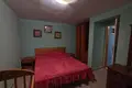 Appartement 1 chambre 37 m² Đenovići, Monténégro