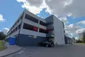 Commercial property 38 m² in Minsk, Belarus