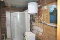 Дом 74 м² Крупицкий сельский Совет, Беларусь