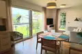 Квартира 3 комнаты  Velden am Worther See, Австрия