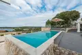 Villa de 4 dormitorios 250 m² Drvenik Mali, Croacia