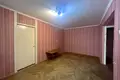 2 room apartment 44 m² Homel, Belarus