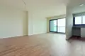 Apartamento 4 habitaciones  San Juan de Alicante, Španjolska