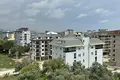 2 room apartment 50 m² Incekum, Turkey