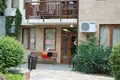 Mieszkanie 1 pokój 45 m² Sweti Włas, Bułgaria