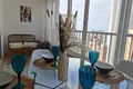 1 bedroom apartment  Benidorm, Spain