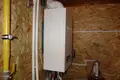 Dom 5 pokojów 207 m² Taytsy, Rosja