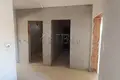 Haus 4 zimmer 167 m² Polski Izvor, Bulgarien