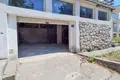Villa 4 chambres 170 m² Bar, Monténégro