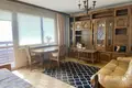 4 room apartment 79 m² Warsaw, Poland