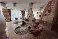 2 bedroom apartment 250 m² Nesebar, Bulgaria