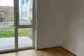 2 room apartment  Austria, Austria