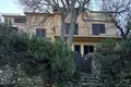 Hotel 260 m² en Rabac, Croacia