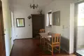 Wohnung 2 Zimmer 34 m² in Krakau, Polen