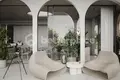 2 bedroom apartment  Ubud, Indonesia