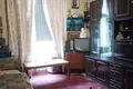 2 room apartment 80 m² Odesa, Ukraine