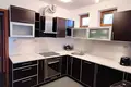 Квартира 3 комнаты 150 м² Солнечный берег, Болгария