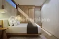 Квартира 2 спальни  Чангу, Индонезия
