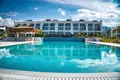 Apartment 42 m² Girne Belediyesi, Northern Cyprus