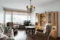 2 bedroom apartment 71 m² Valkeakoski, Finland