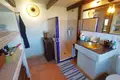 7-Schlafzimmer-Villa 375 m² Altea, Spanien