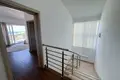 Haus 6 Schlafzimmer 240 m² Susanj, Montenegro