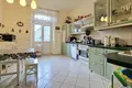 Apartamento 6 habitaciones 166 m² Cracovia, Polonia