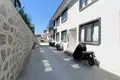 Doppelhaus 5 zimmer 146 m², Türkei