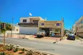 Boutique 230 m² à Agía Nápa, Chypre