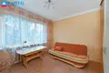 4 room apartment 82 m² Antezeriai, Lithuania